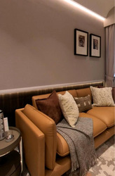 Artisan 8 (D20), Apartment #533601781